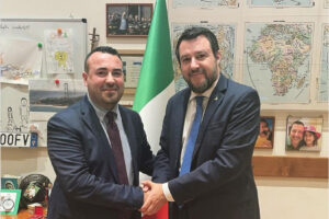 calabretta - salvini