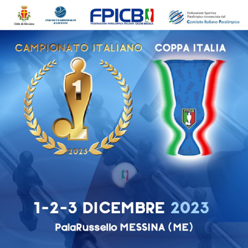 campionato-palarussello