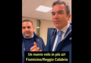 cannizzaro occhiuto