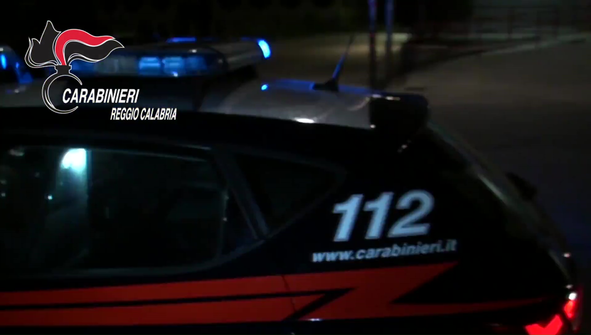 carabinieri (12)