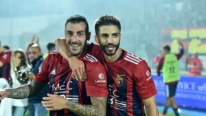 casertana montalto