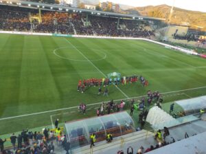 catanzaro-cosenza