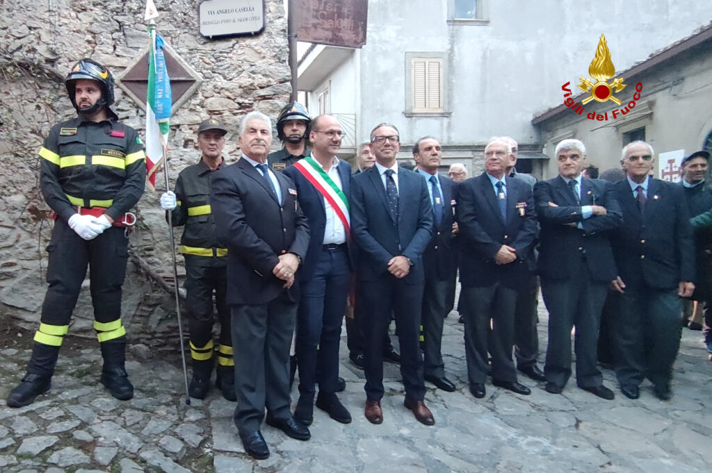 cerimonia via angelo casella (6)