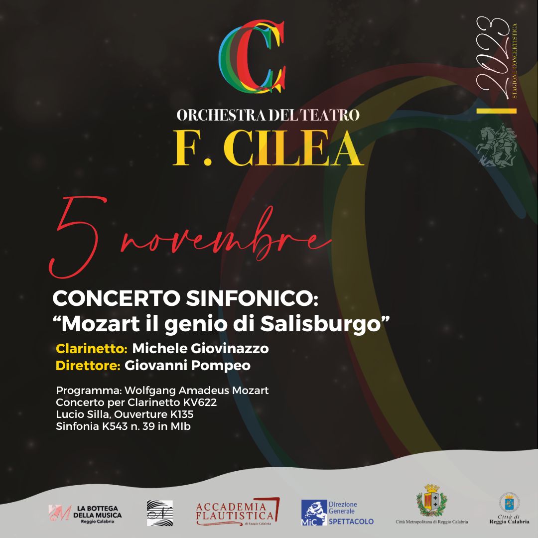 concerto