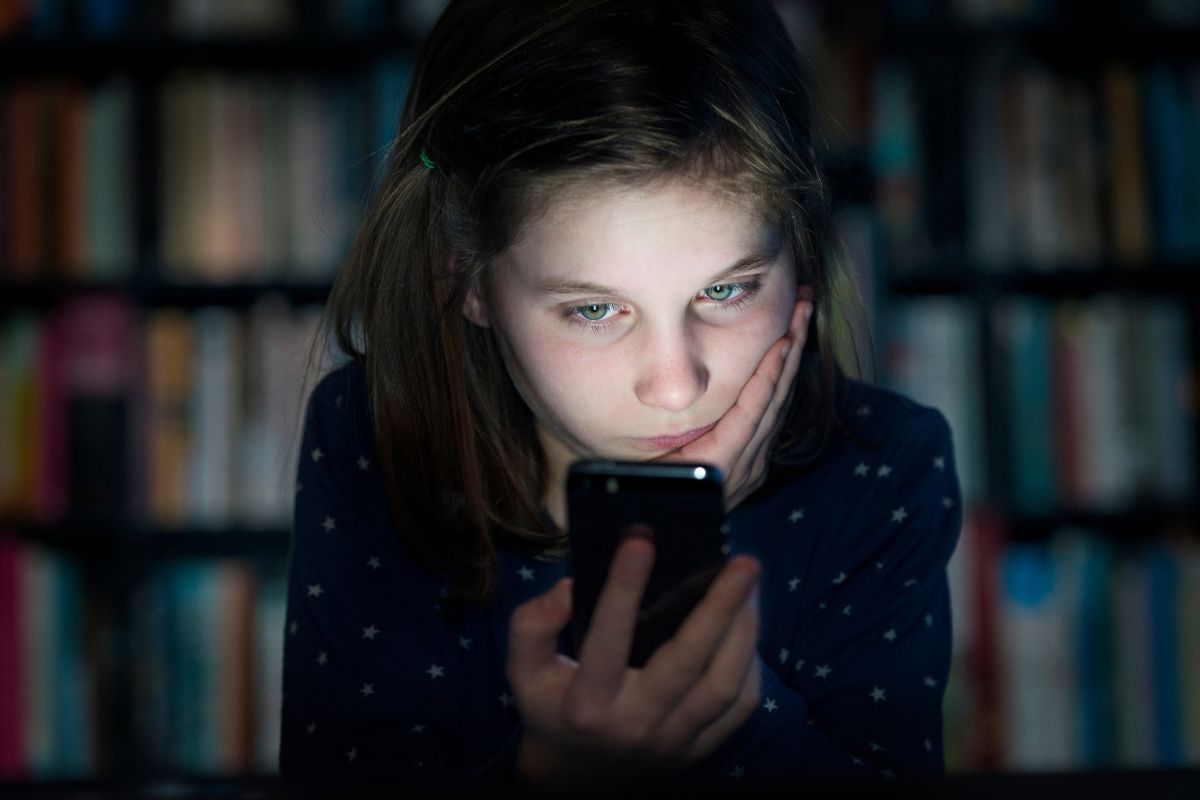 cyberbullismo