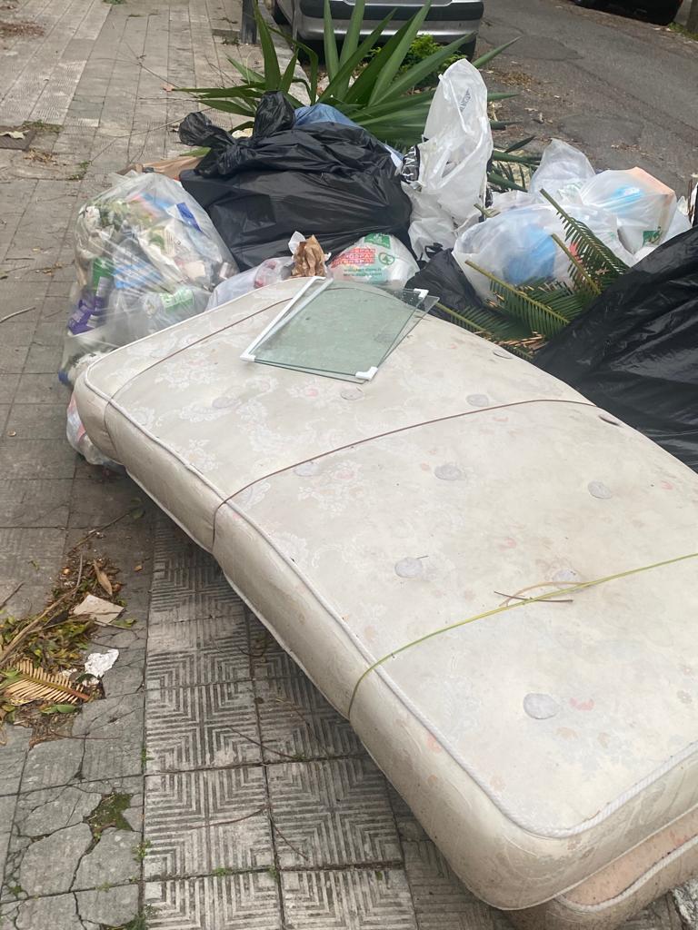 degrado reggio calabria