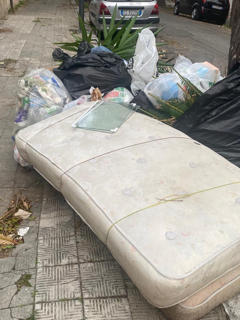 degrado reggio calabria
