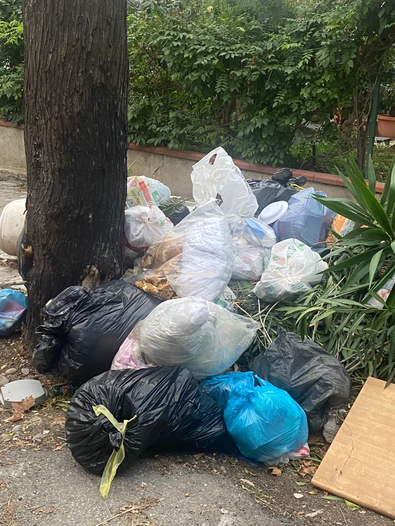 degrado reggio calabria
