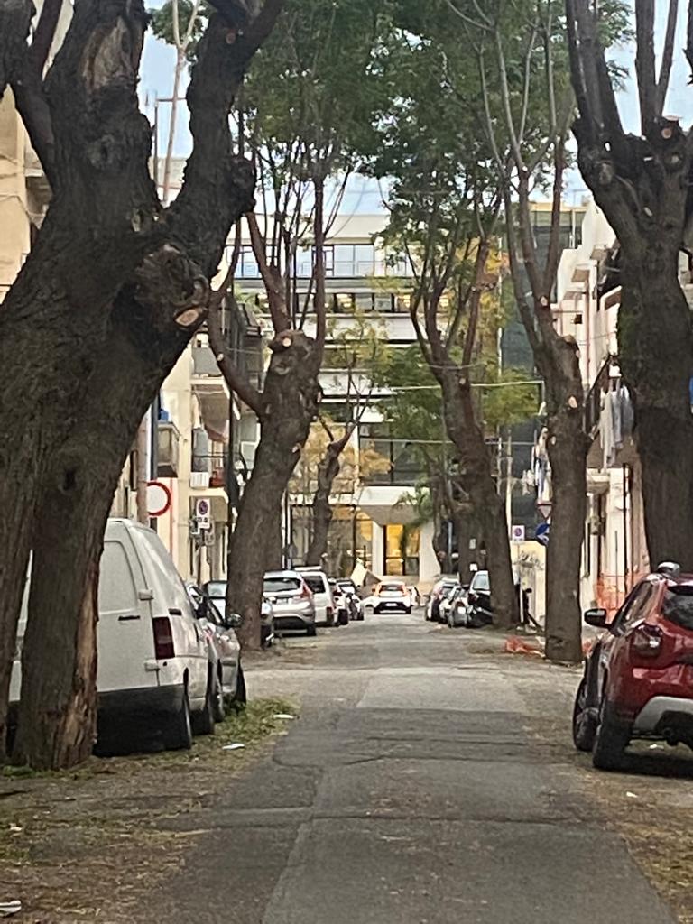 degrado reggio calabria