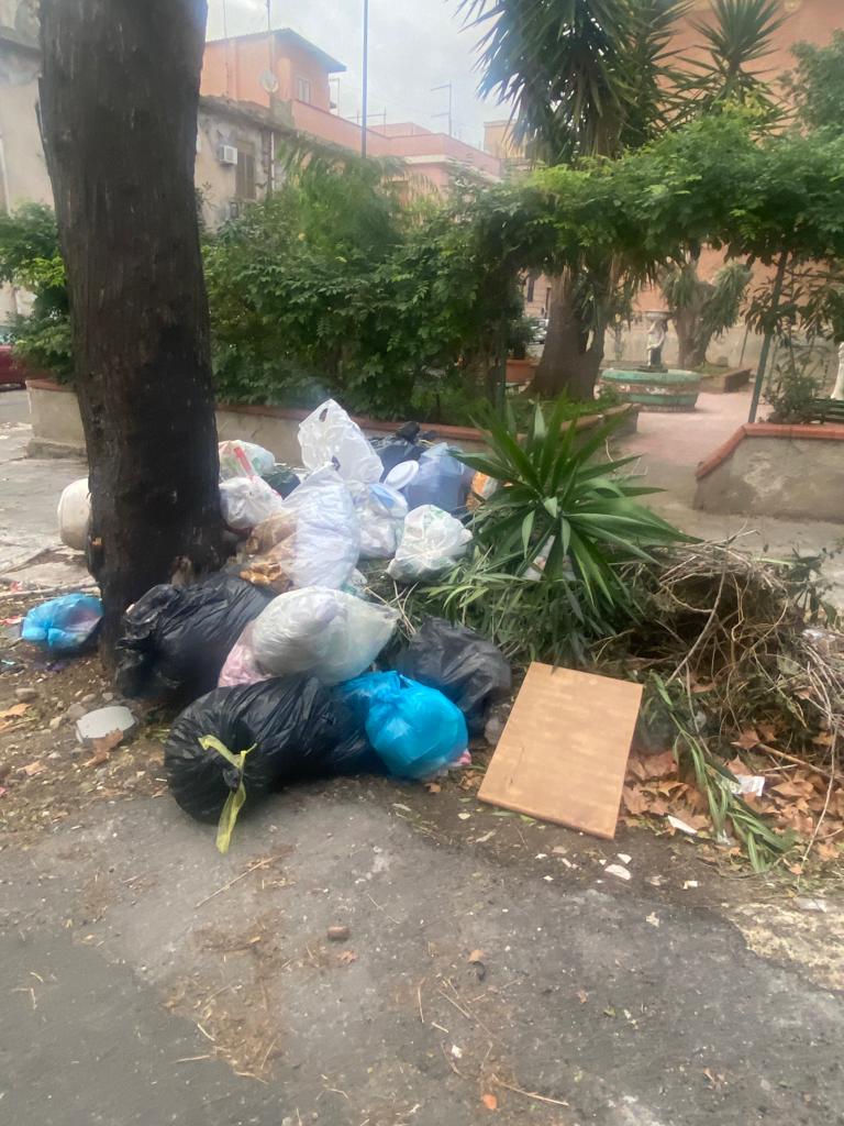 degrado reggio calabria