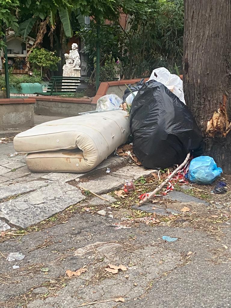 degrado reggio calabria