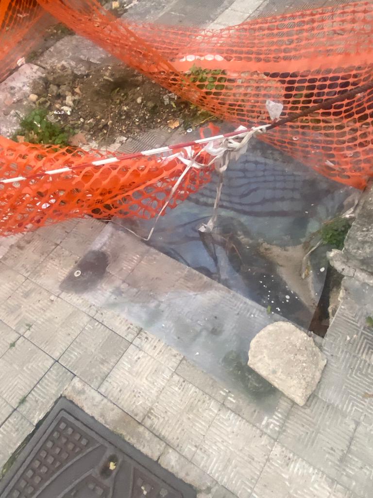 degrado reggio calabria