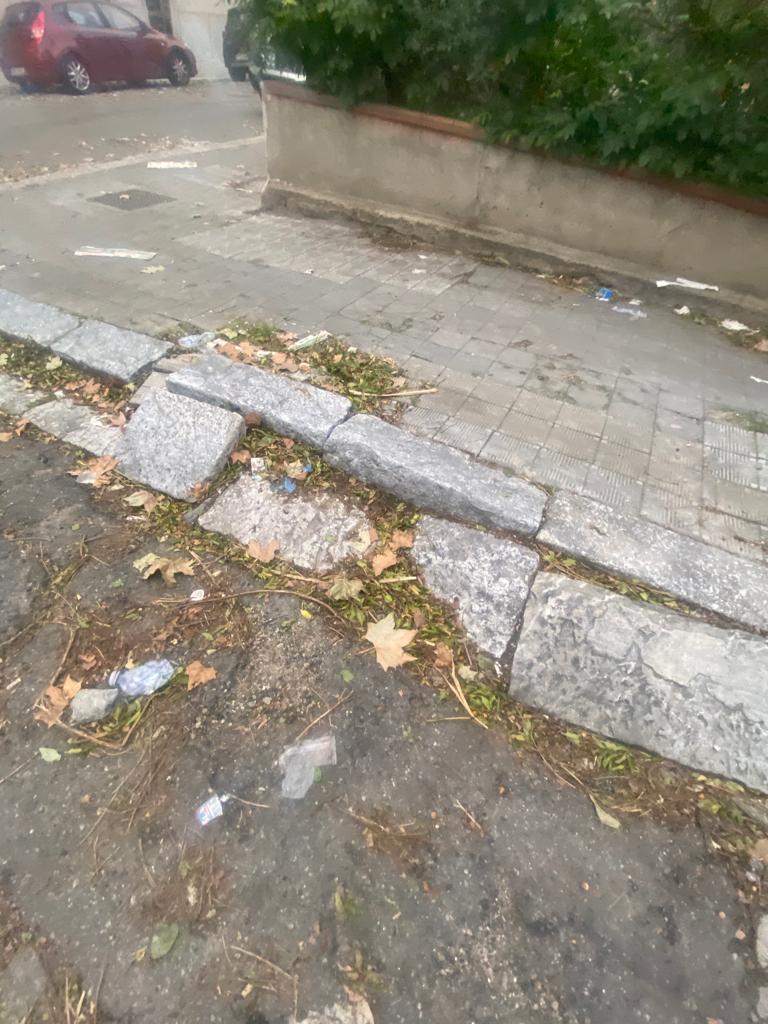 degrado reggio calabria