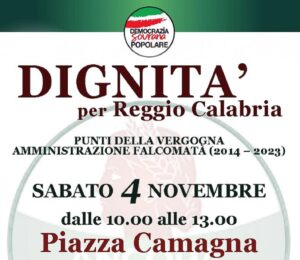 democrazia sovrana e popolare