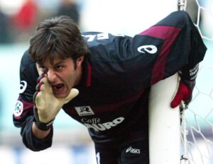emanuele belardi