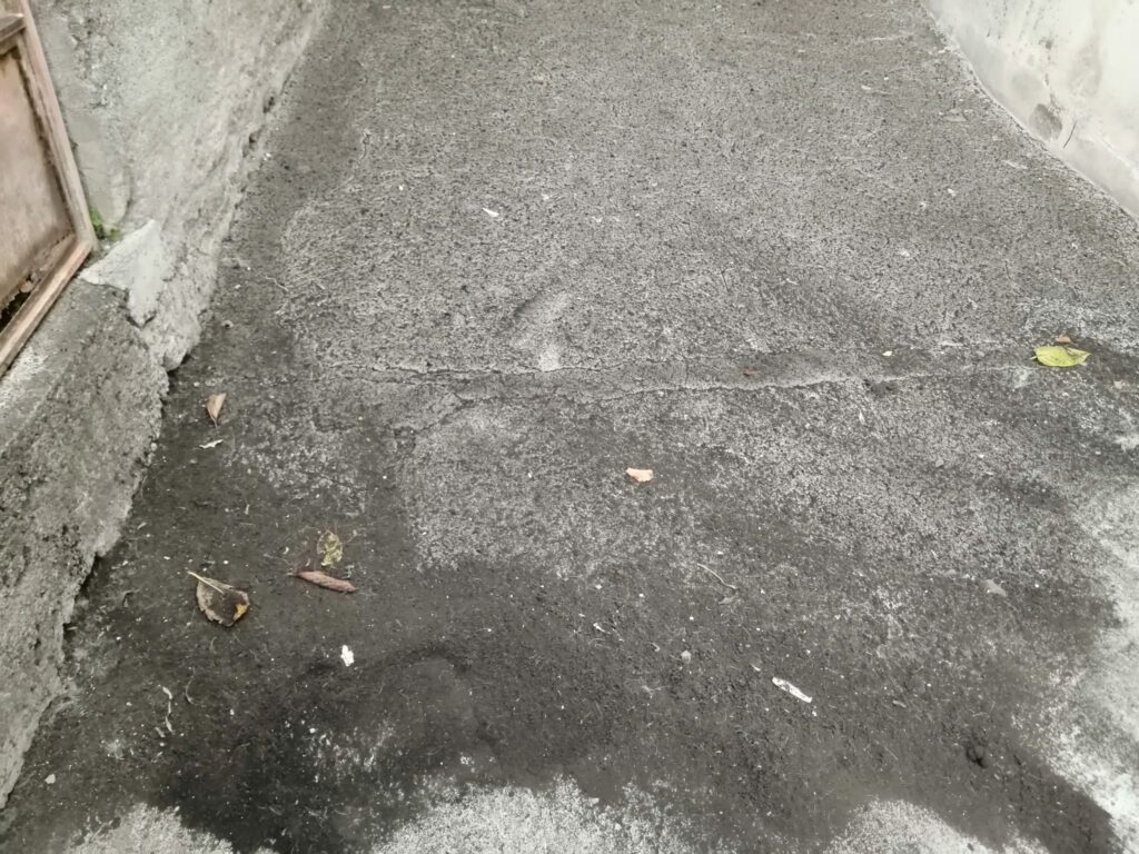 eruzione etna