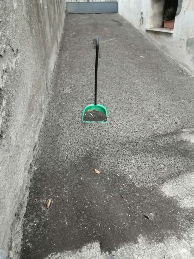 eruzione etna