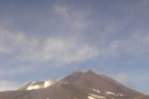 etna