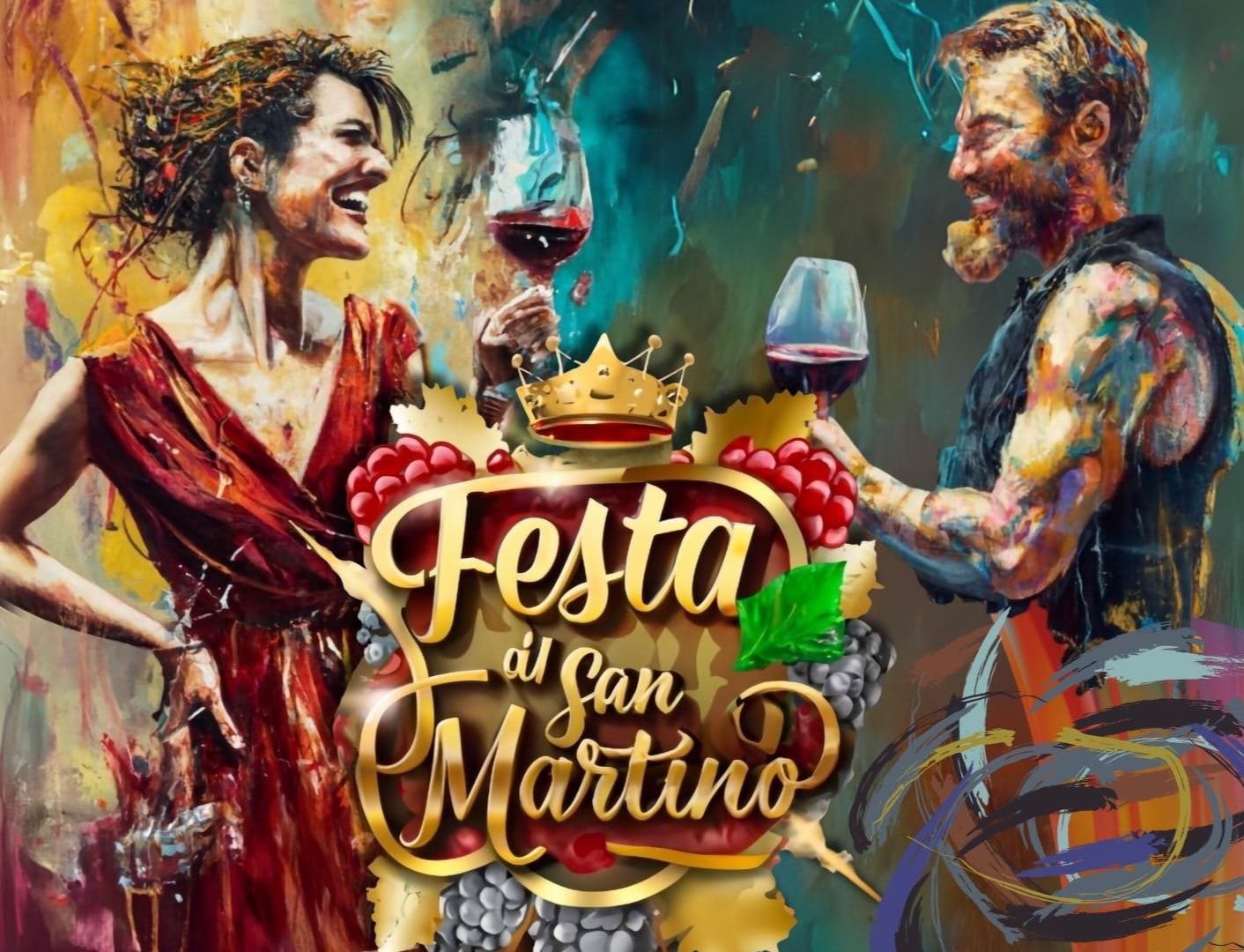 Bova Marina Grande Attesa Per La Festa Di San Martino Protagonista Il bova-marina-grande-attesa-per-la-festa-di-san-martino-protagonista-il
