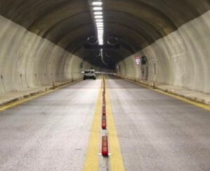 galleria capo d'orlando