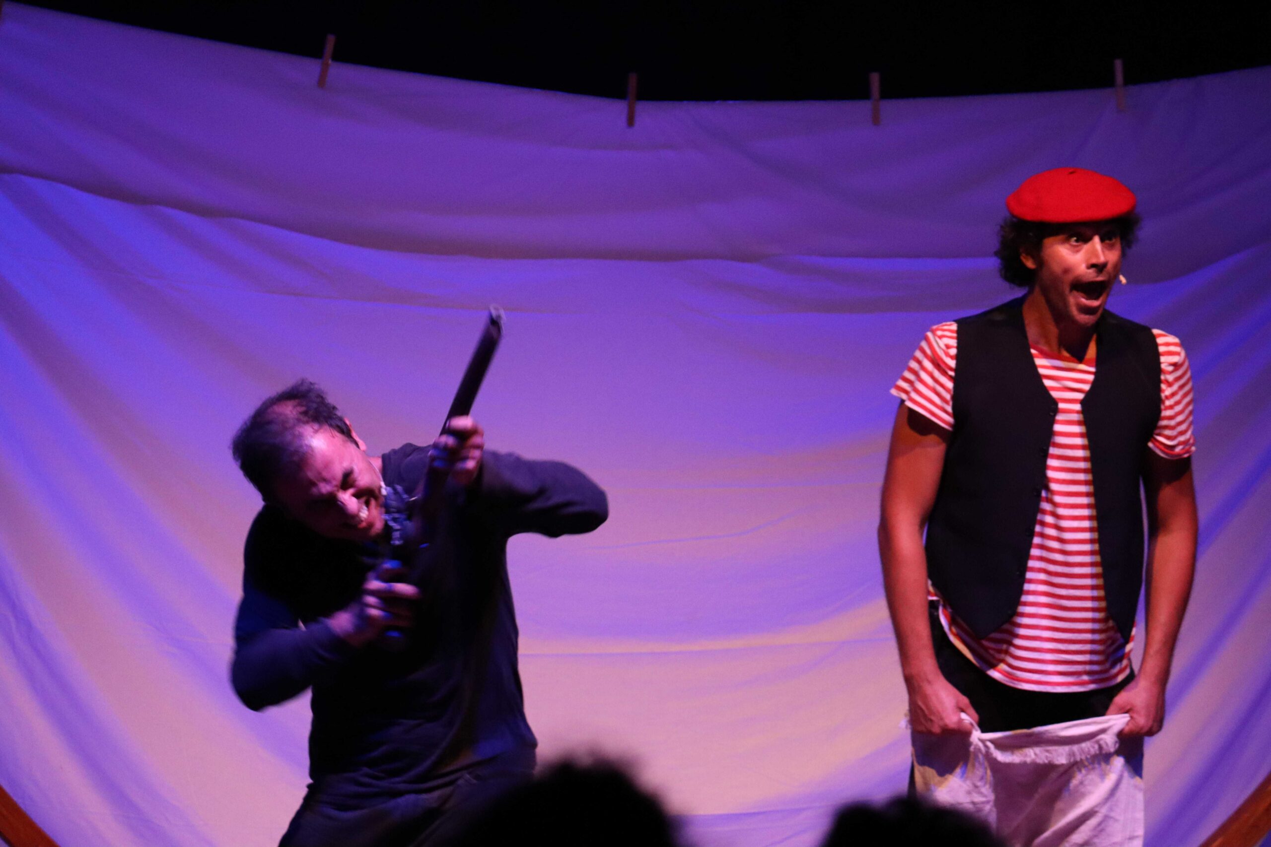 globo teatro festival (1)