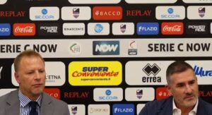 grella e lucarelli
