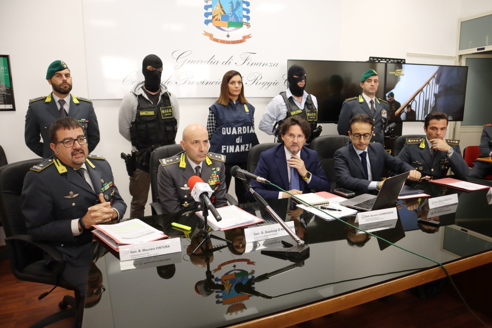 guardia di finanza (6)