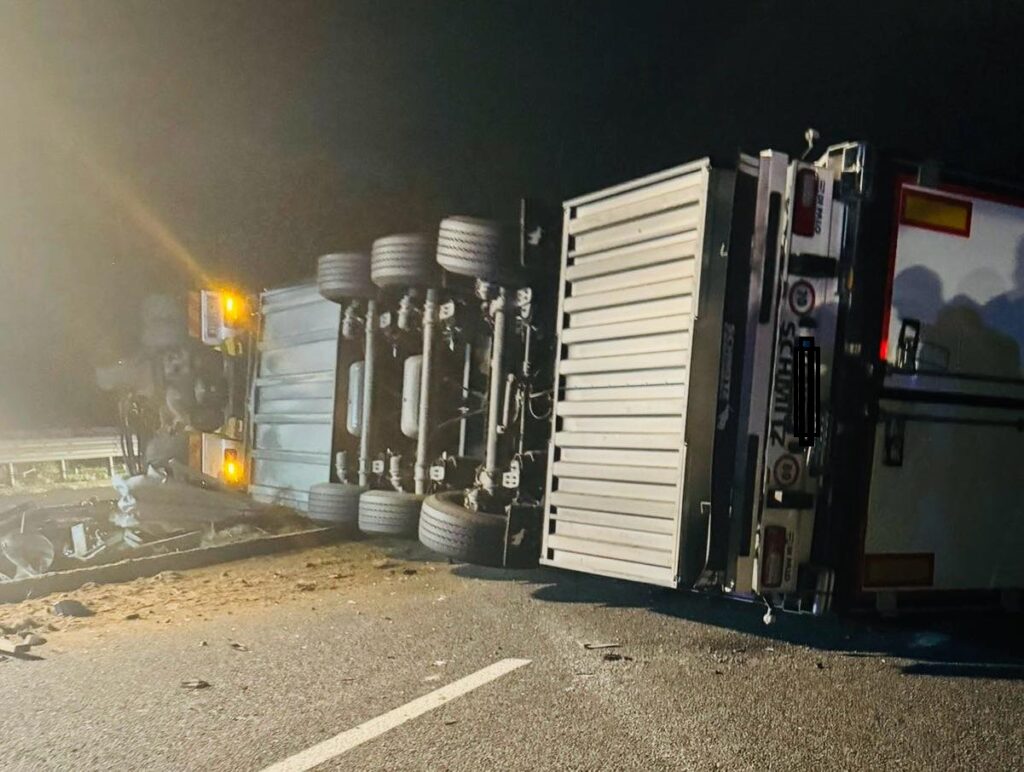 incidente mortale gioia tauro a2 salerno reggio