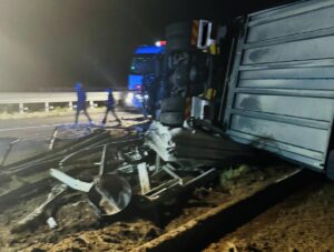 incidente mortale gioia tauro a2 salerno reggio