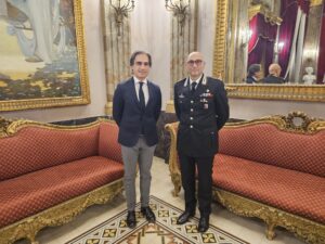 incontro falcomatà totaro