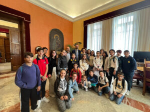 incontro-progetto-evemero
