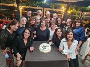 infermieri reggio calabria