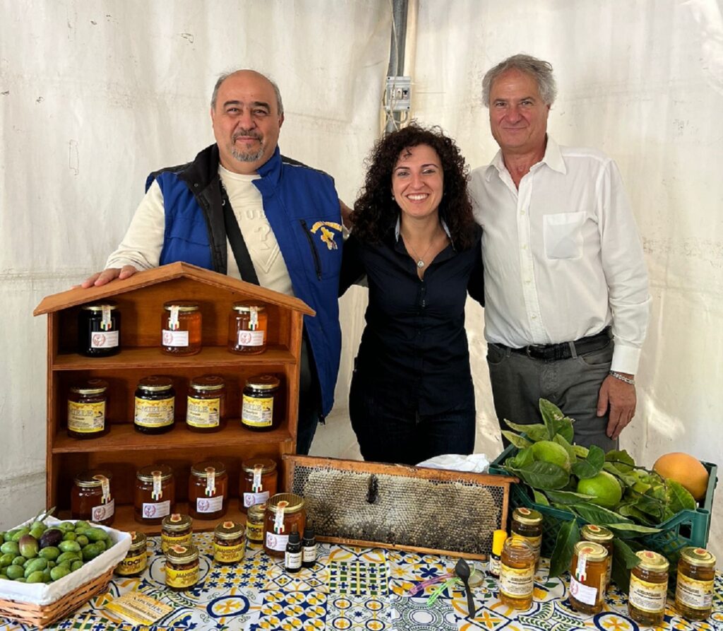 iniziativa Familiari