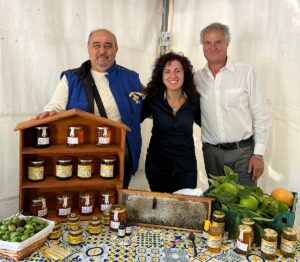 iniziativa Familiari