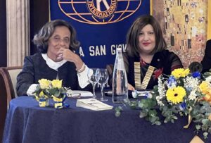 kiwanis villa