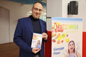libro pitasi