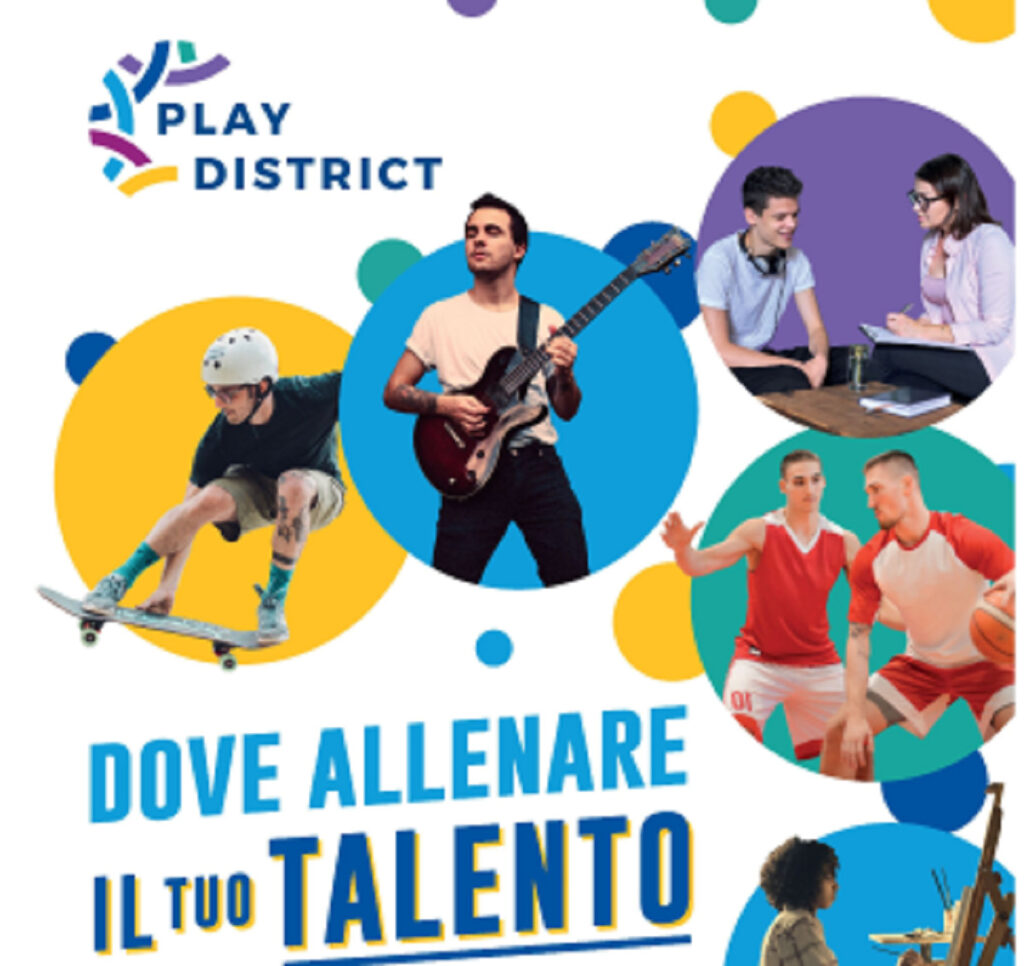locandina-play-district