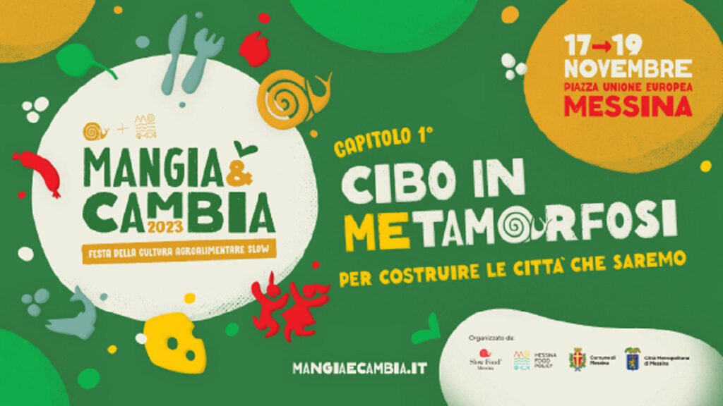 mangia-e-cambia