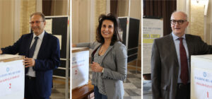 moschella - spatari - limosani