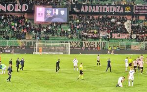 palermo brescia