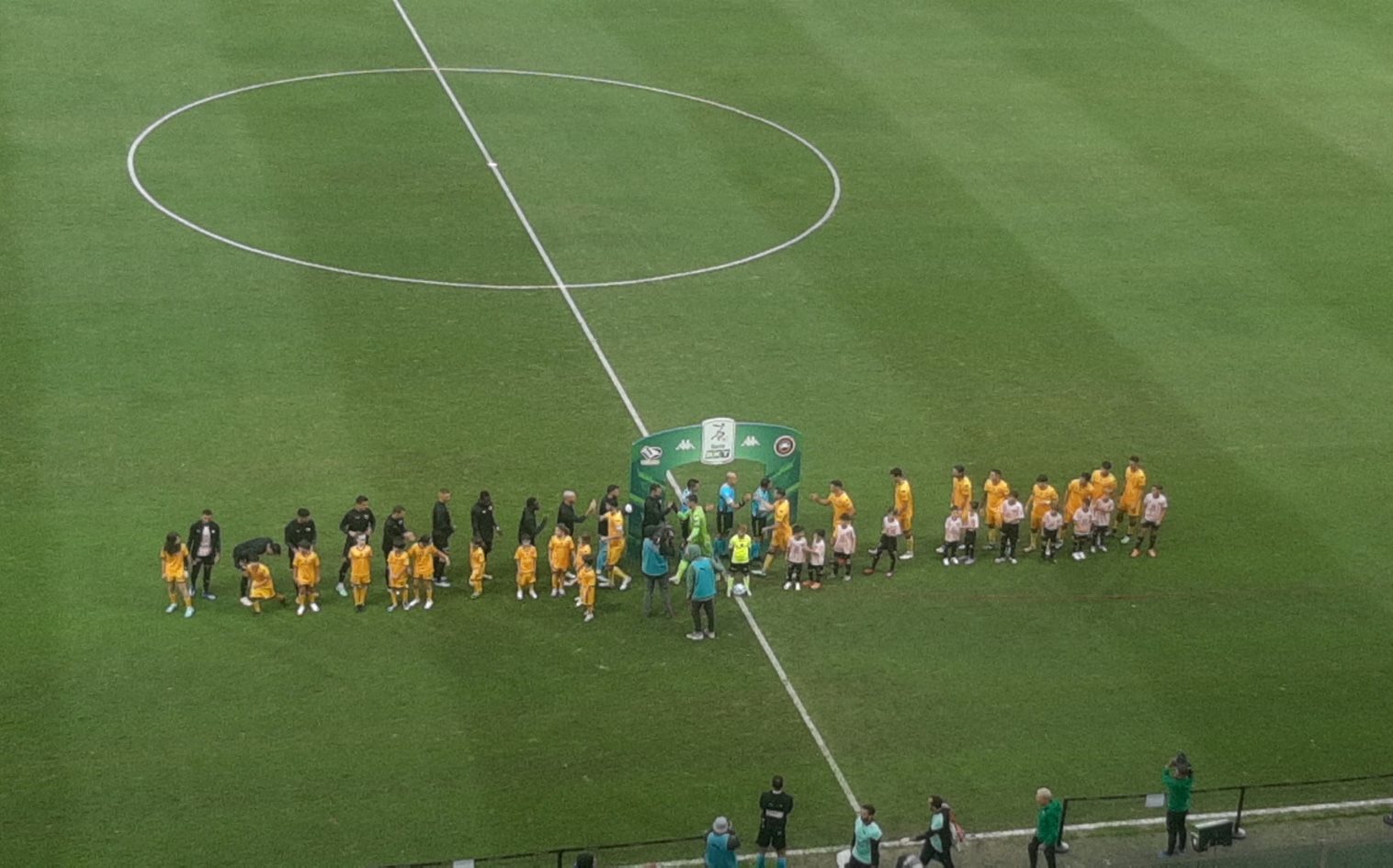 palermo-cittadella