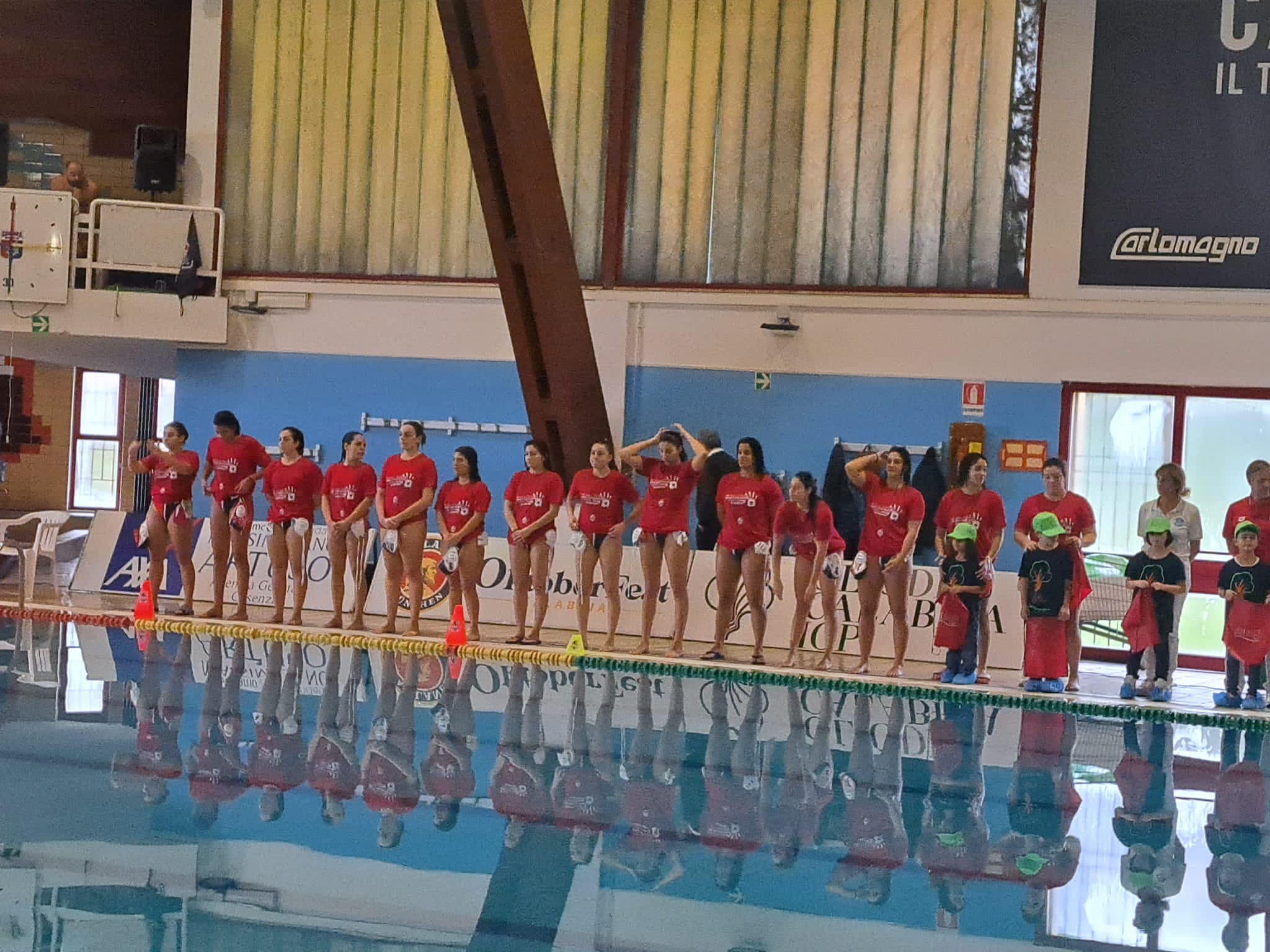 pallanuoto cosenza (3)