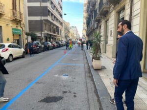 parcheggi intelligenti messina 1