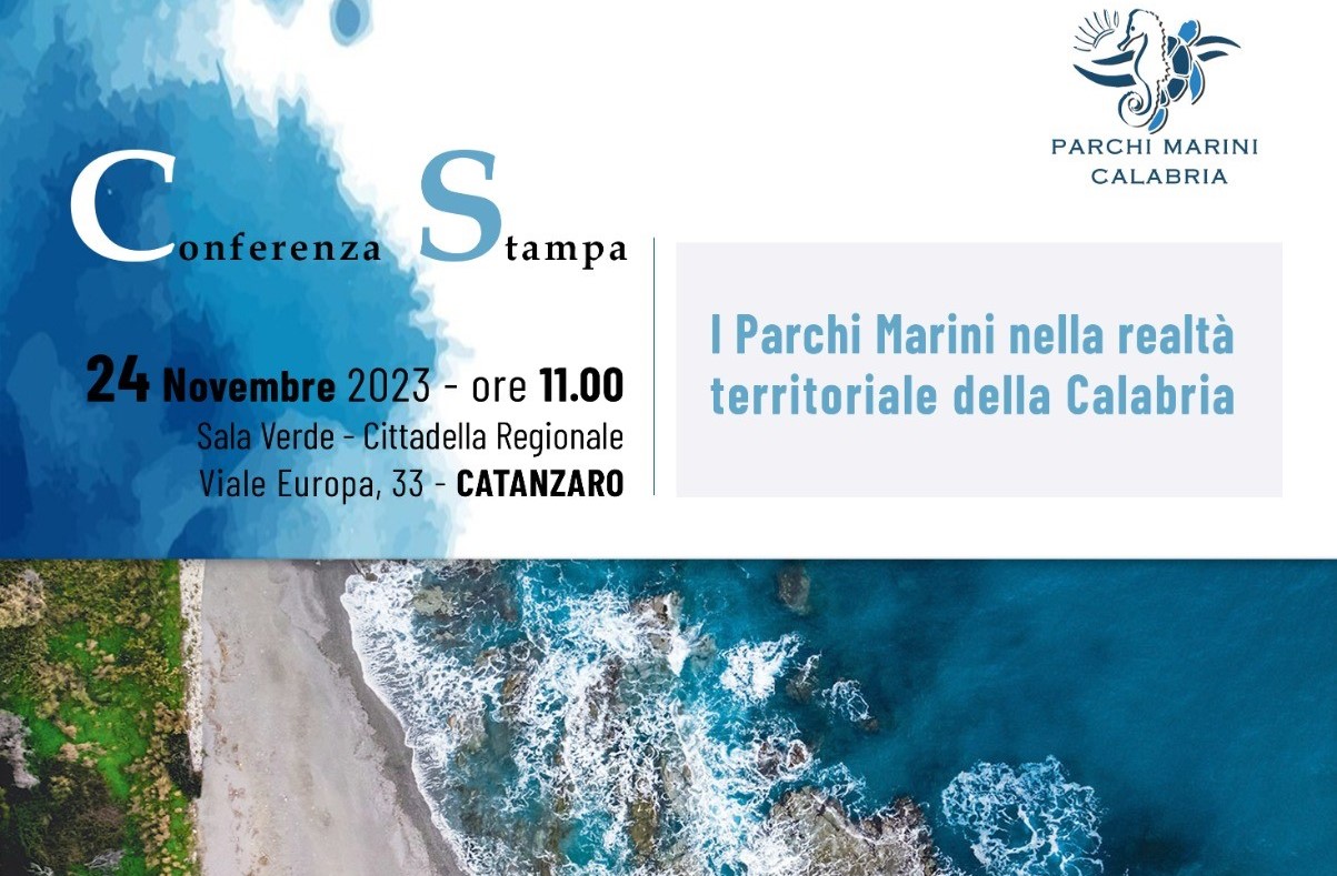 parchi enti marini banner