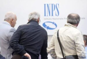 pensionati inps