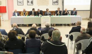 piani urbani cinquefrondi