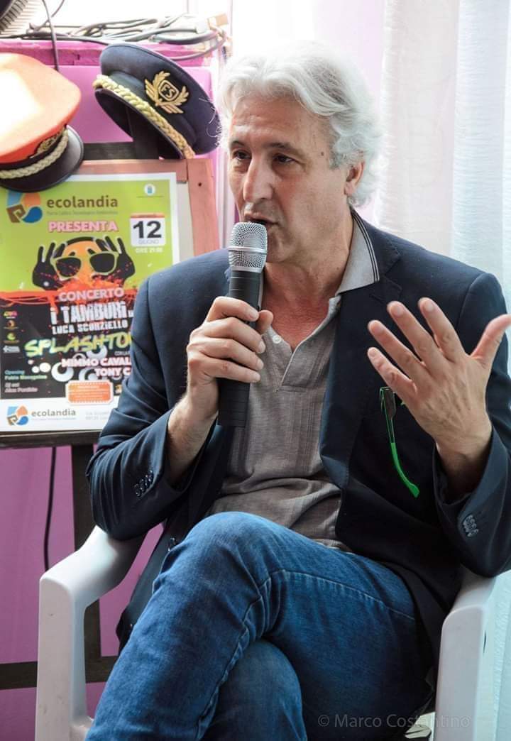 pino strati (1)