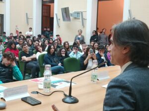 piria violenza donne