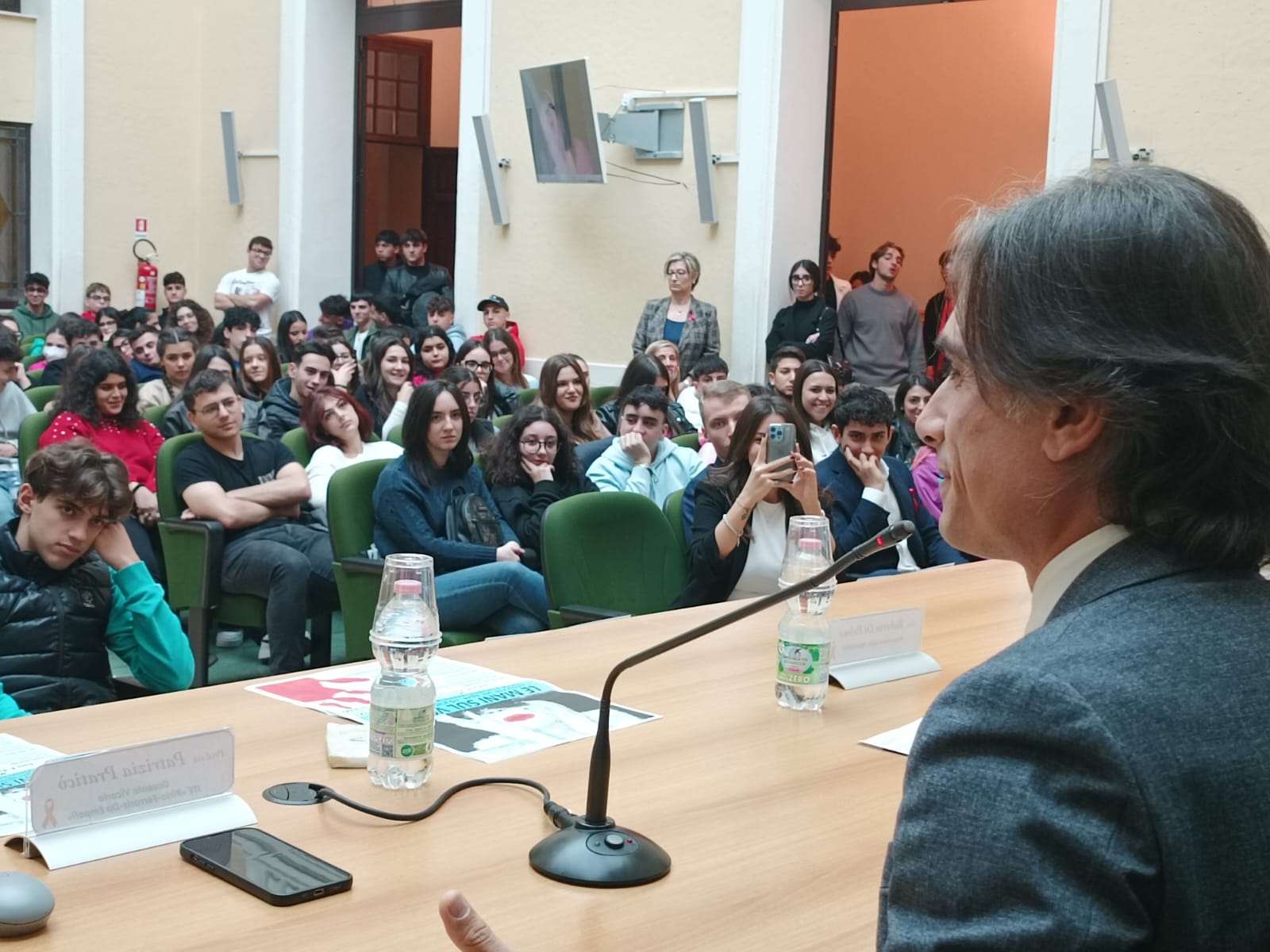 piria violenza donne 2