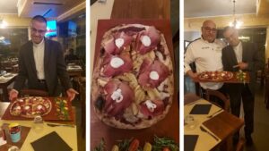pizza don zampaglione